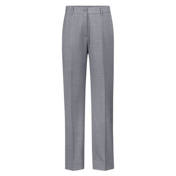 Damen-Hose MODERN 37.5 