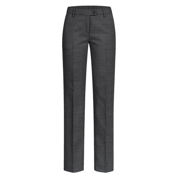 Damen-Hose MODERN 37.5, Pinpoint 