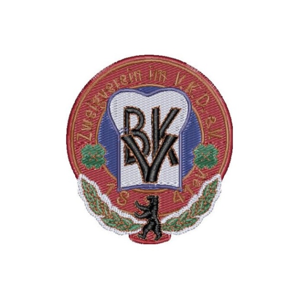 Verein Berliner Köche 