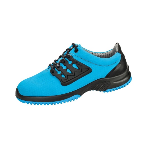 Küchenschuhe Abeba 1762 S1 -SALE- 