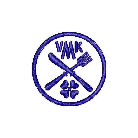 Verein Magdeburger Köche 