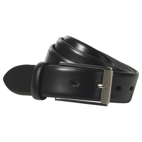 Herren-Gürtel 