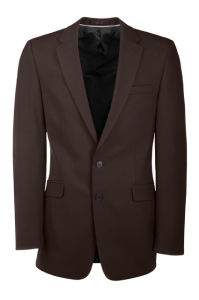 Sakko, braun 