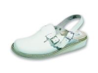 Küchenschuhe 'HS311' 