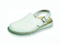 Küchenschuhe 'HS318' 