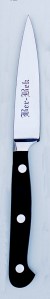 Spickmesser, 12 cm 