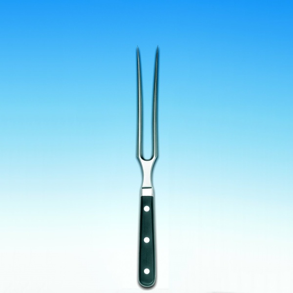 Fleischgabel, 7 Zoll 