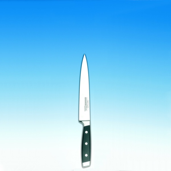 Schinkenmesser, 18cm 