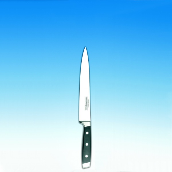 Schinkenmesser, 21cm 