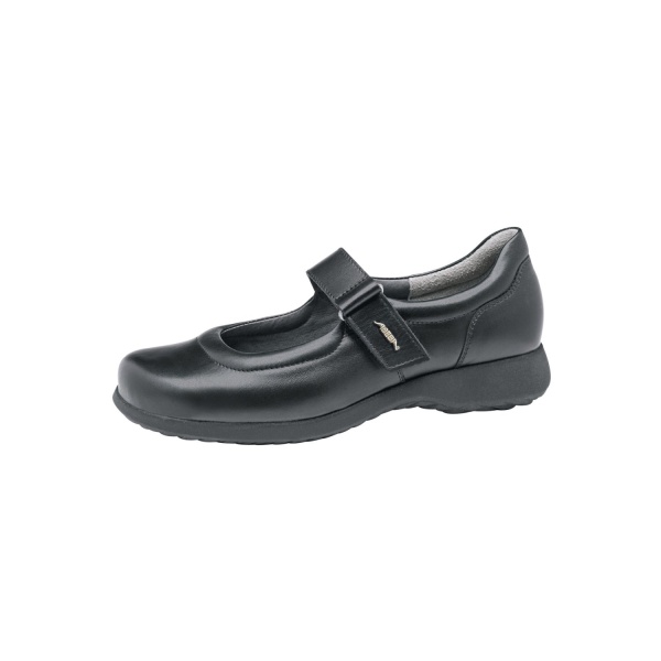 Serviceschuhe ABEBA 3030 