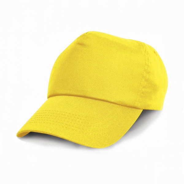 Base-Cap 'RC005X' 