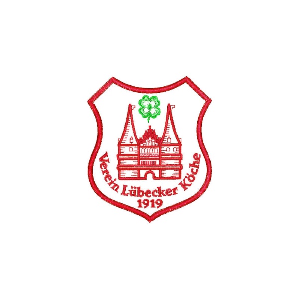 Verein Lübecker Köche 