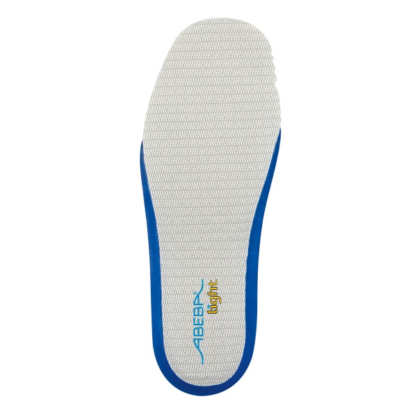 Wechsel-Sohle ABEBA 3558 