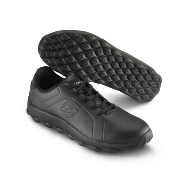 Arbeitsschuhe SIKA Bubble STEP 