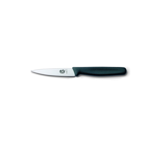 Officemesser 12cm, 
