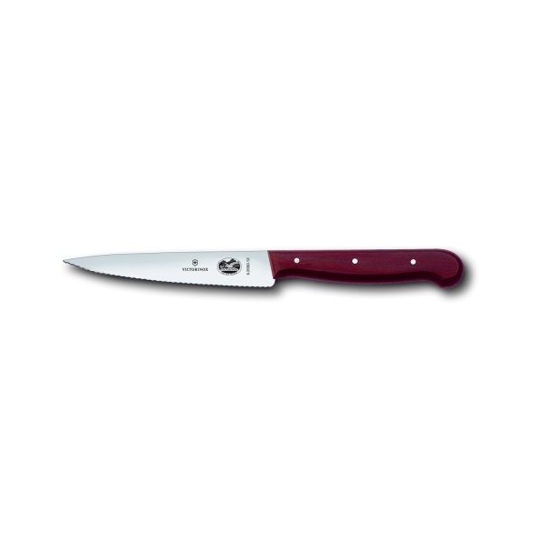 Officemesser, 12cm 