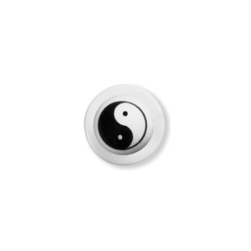 Ying Yang 