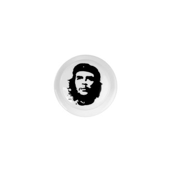 Che Guevara 