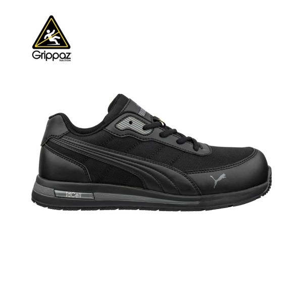 Küchenschuhe EPIC O2 von PUMA 