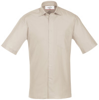 Hemd, sand  -SALE- 