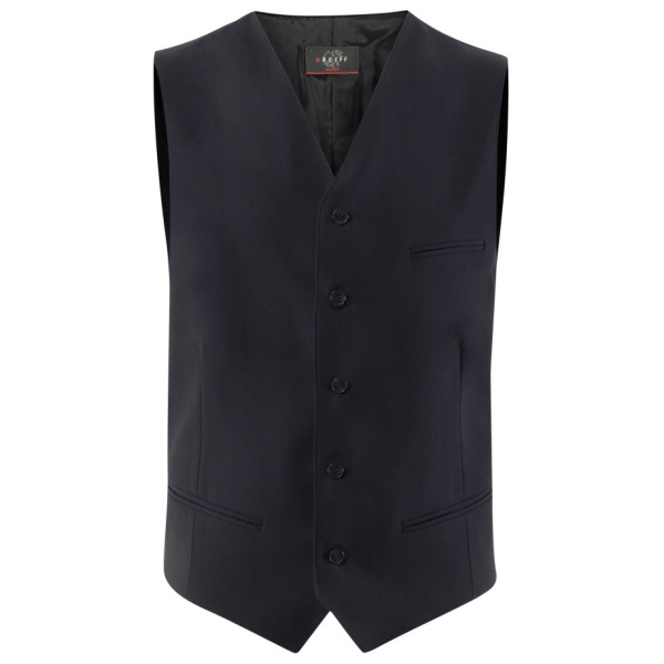 Herren-Weste Gr.50  -SALE- 