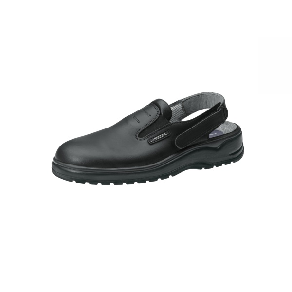 Küchenschuhe ABEBA 711135 S1 