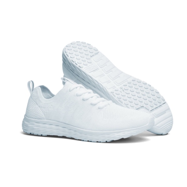 Damen-Sneaker 'Everlight CE', weiss 