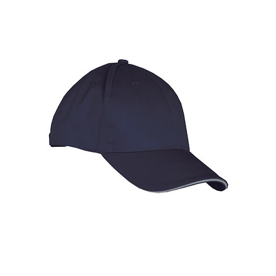 Base-Cap CR800, waschbar 