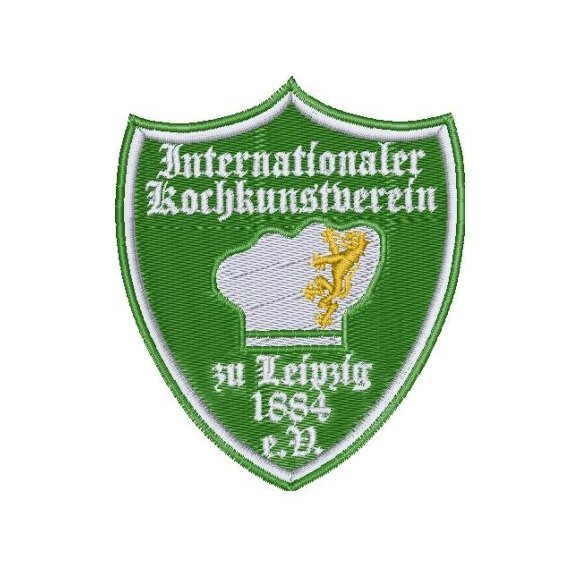 Kochkunstverein Leipzig 