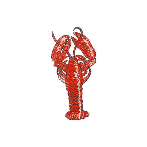 Lobster 