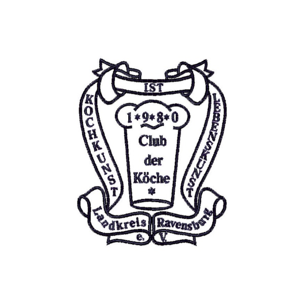 Club der Köche Ravensburg 