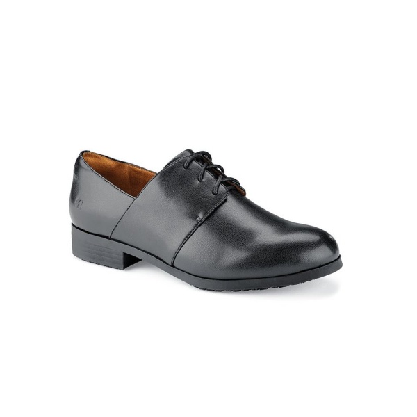 Damen-Serviceschuhe 'Madison III' 