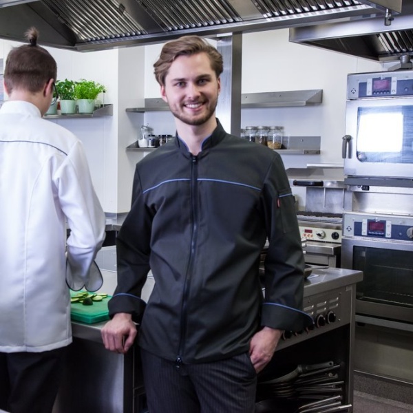 Neo-Riccardo, farbig 