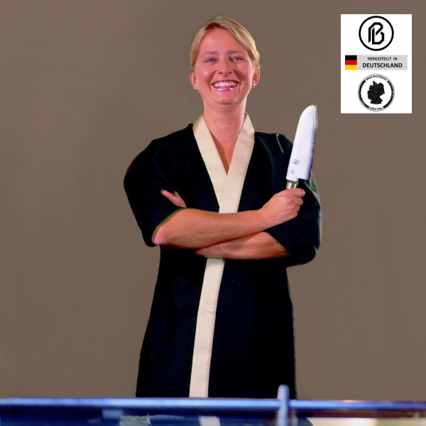 Sushi-Kittel Neo-Nakara 