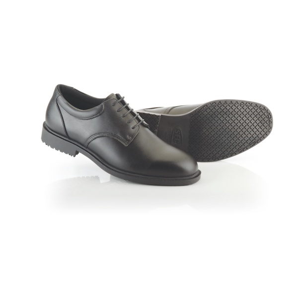 Küchenschuh 'Cambridge' 