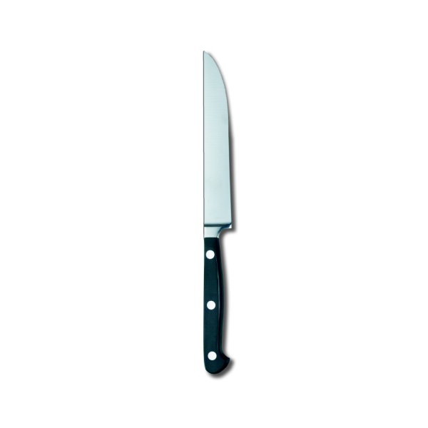 Küchenmesser, 16 cm 