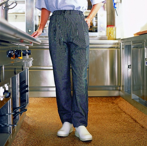 Damen-Kochhose Nr.07 