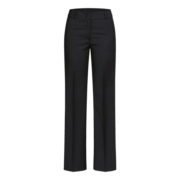 Damen-Hose MODERN 37.5, 5 Farben 