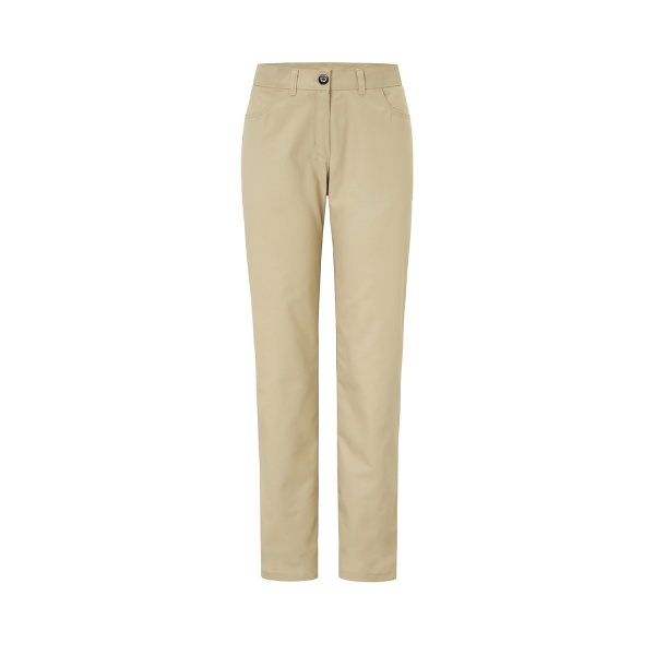 Damen Chef-Pants SlimFit Nr.26 