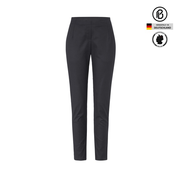 Damen-Jeggings-Style Nr.76 COLOREL farbig 