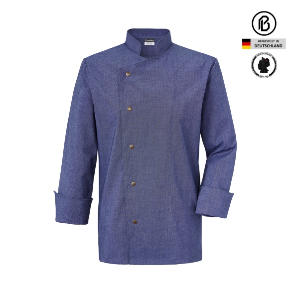 FIL-Antonia, Fil-a-Fil farbig 