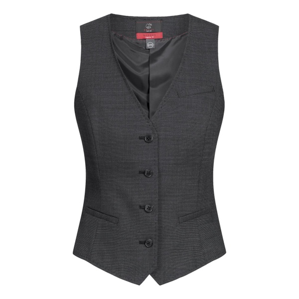 Damen-Weste MODERN 37.5, 2 Farben 