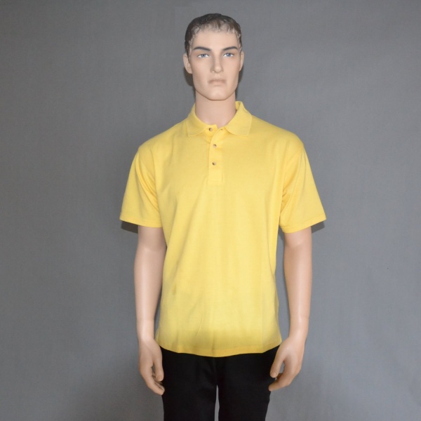 SALE  Poloshirt Kustom Kit 