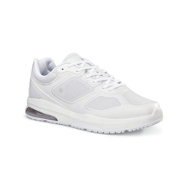 Küchenschuhe 'Revolution II' 