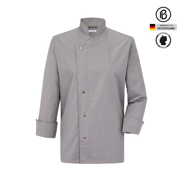 Prisma-Antonia, farbig 