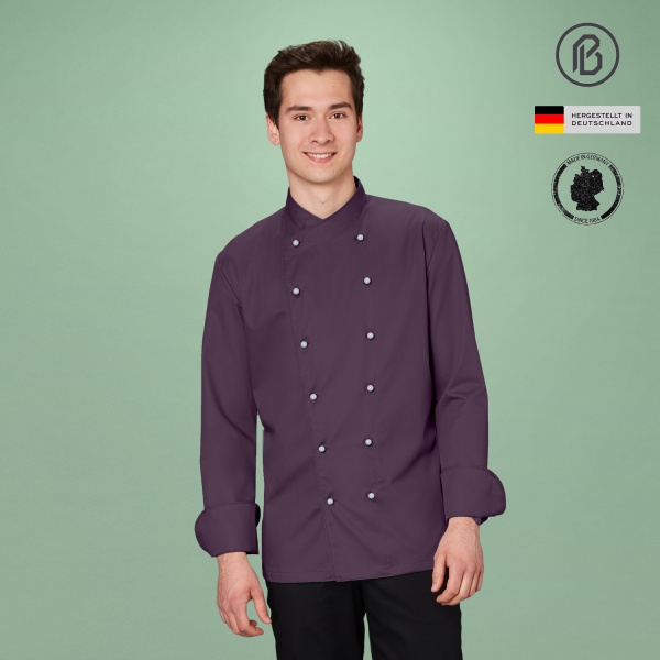 Facette-Rondo farbig 