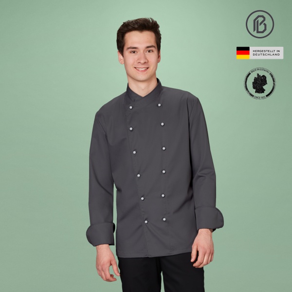 Prisma-Rondo, farbig 