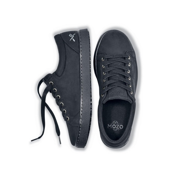 Service-Sneaker MOZO 'Finn' 