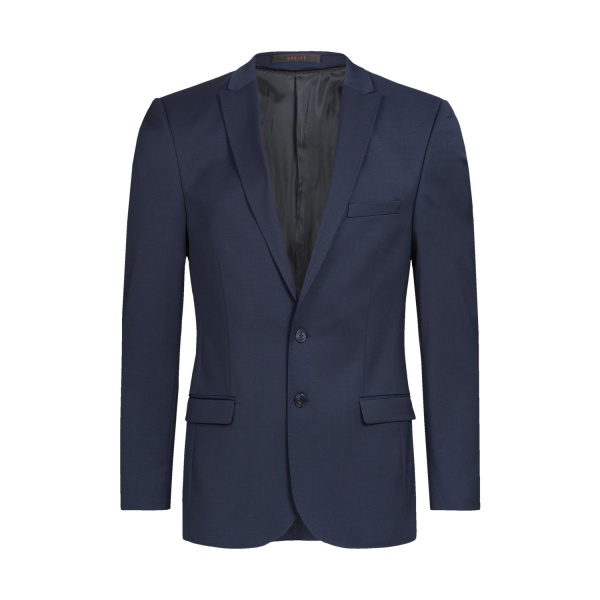 Herren-Sakko Slim Fit, MODERN 37.5 