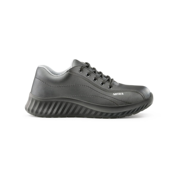 Küchenschuhe ARTRA Arawa 